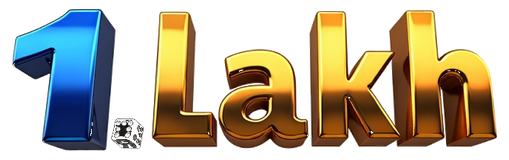 1lakh